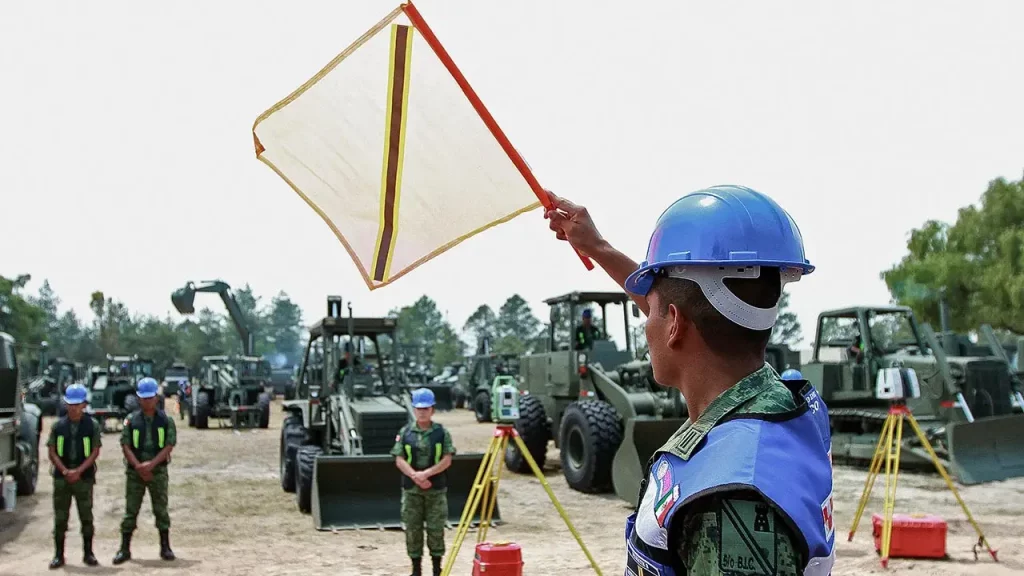 Ejército-construir-obras