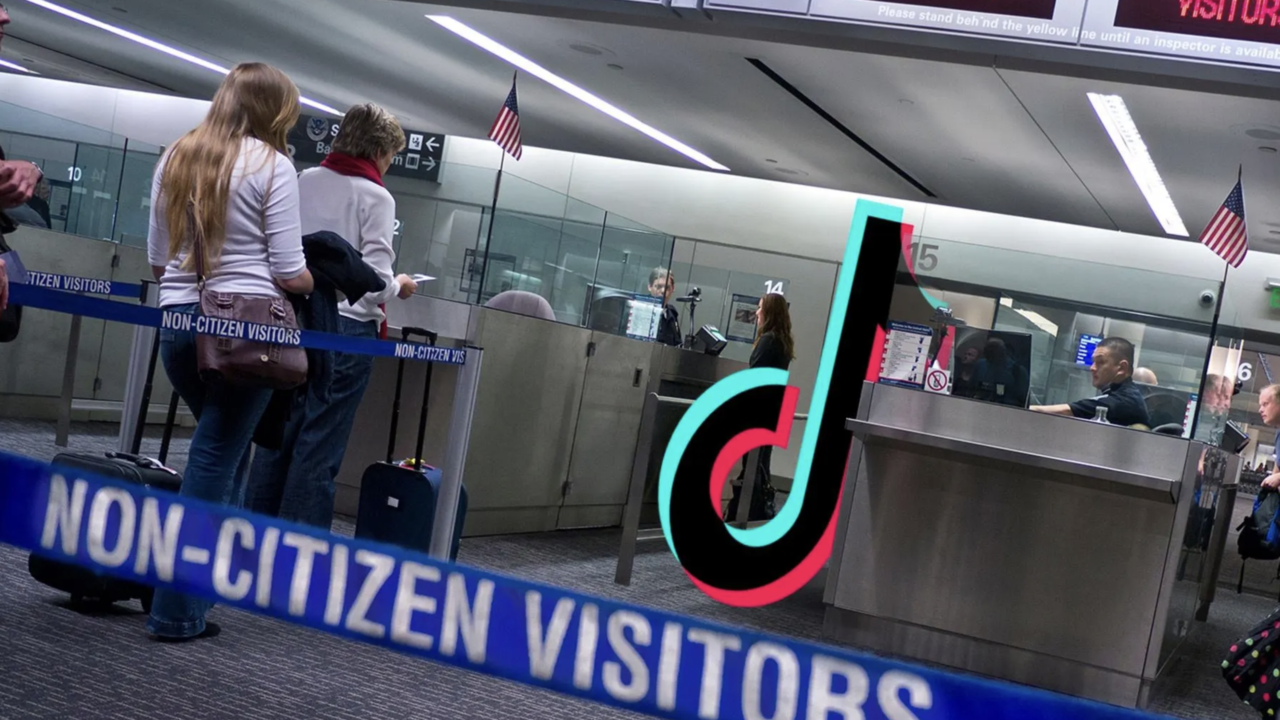 TikTok invertirá casi 38,000 mdd en proyectos de infraestructura en Brasil