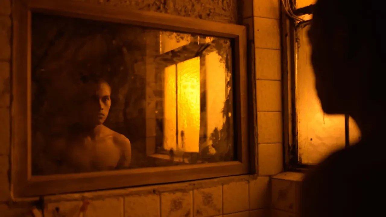 Largometraje mexicano ‘Vergüenza’, obtiene el Premio de la Crítica en el Festival de Moscú