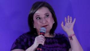 Morena-pensiones-Xóchitl