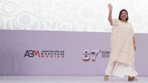 dinero-Afores-Gálvez