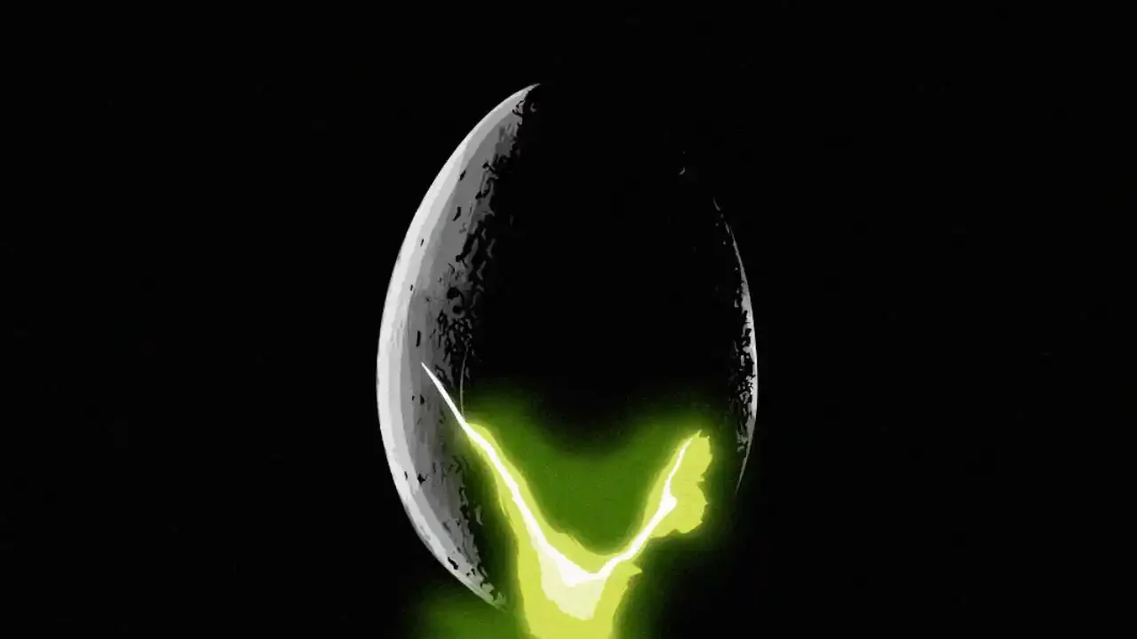 ‘Alien’, un clásico de terror que vuelve a los cines como adelanto a nueva secuela