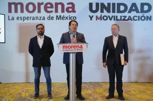 arturo-zaldívar-Morena