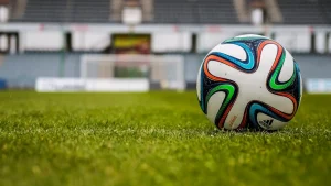 Irán-FIFA-Mundial