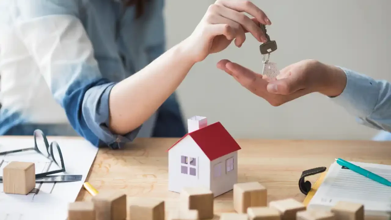 11 consejos para prepararte para tu crédito hipotecario
