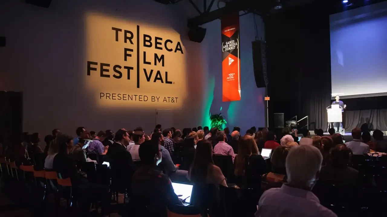 Festival de cine Tribeca celebrará su edición 2024 con destacados actores mexicanos