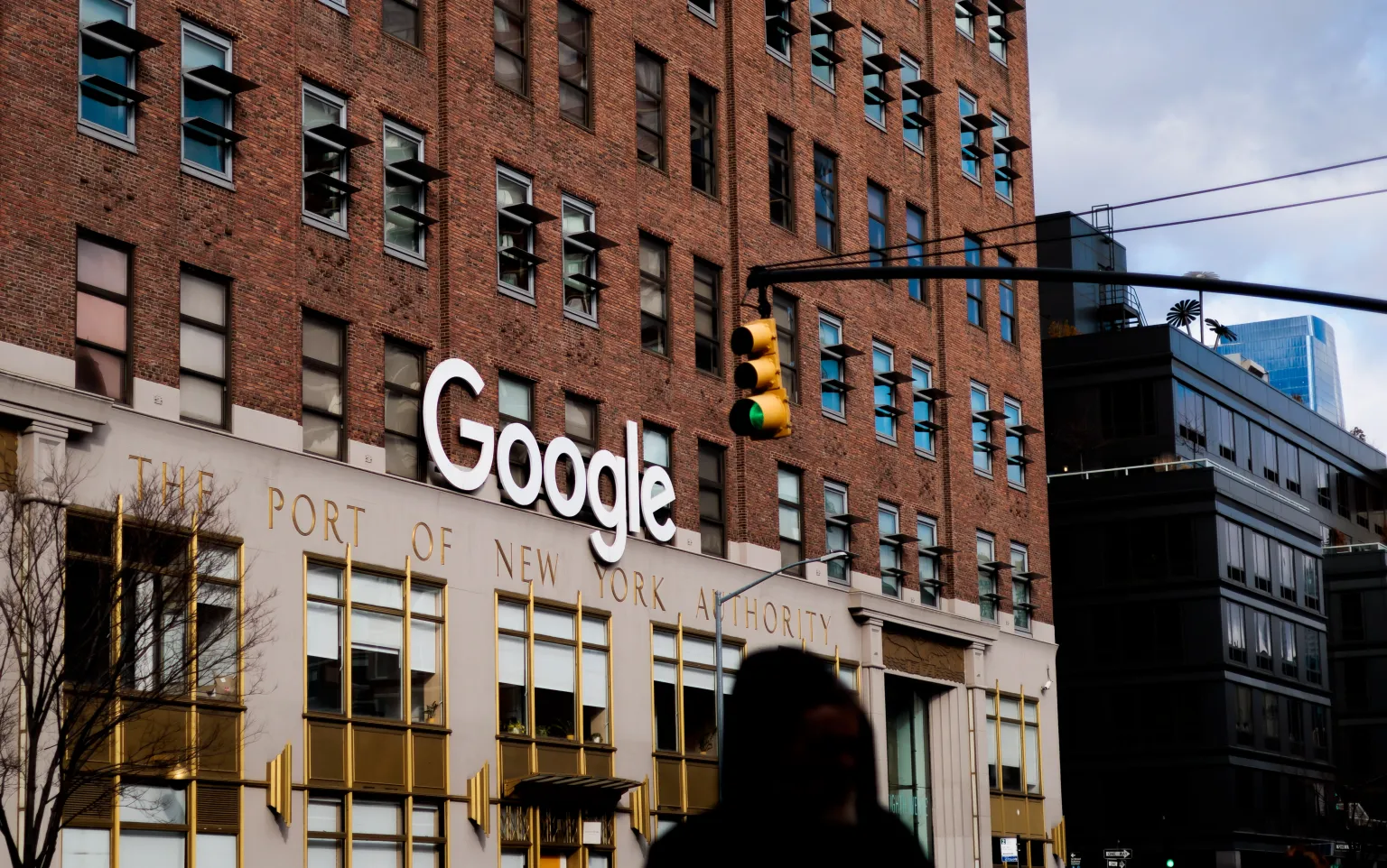 EU y Google chocan en último día del juicio que decidirá si el buscador es un monopolio