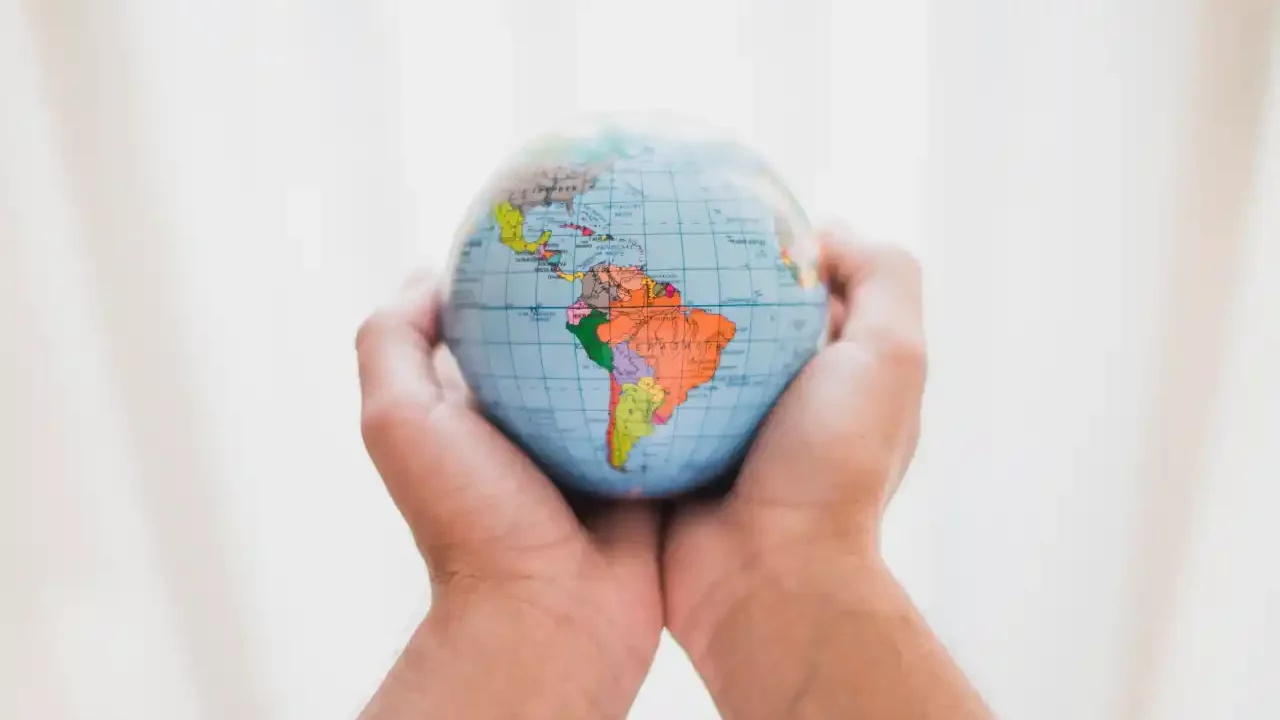 Países latinoamericanos deben mantener planes fiscales en actual contexto de incertidumbre: FMI