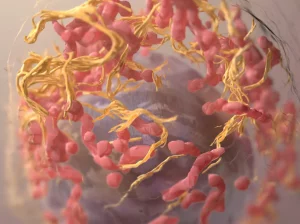 melanoma-cáncer de piel