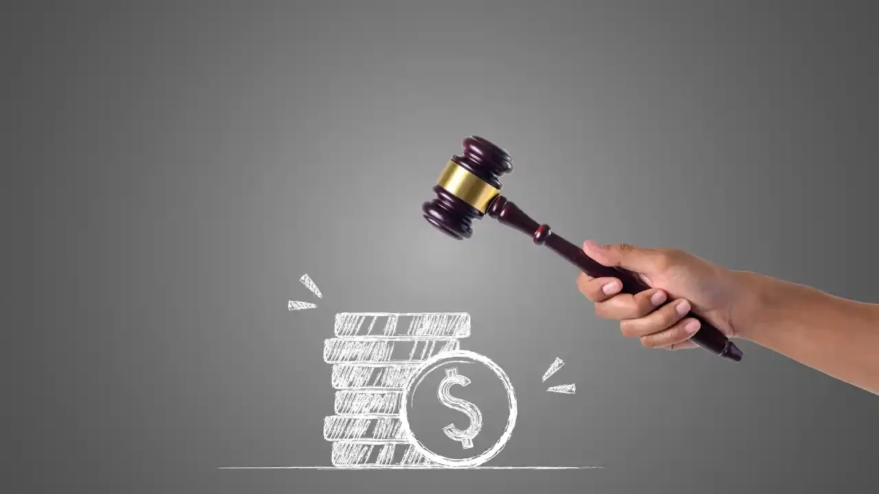 Desaparición de organismos autónomos implica riesgos para la competitividad: IMCO