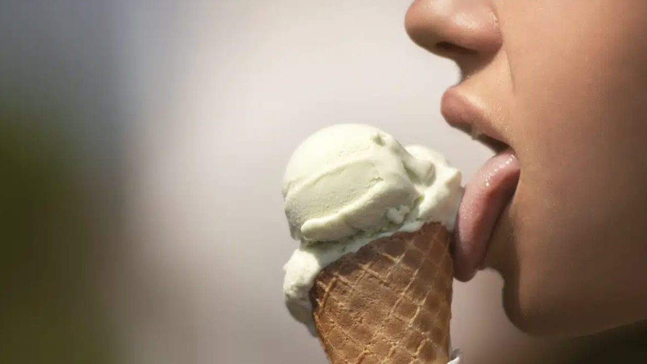 ¿Ácido, dulce o amargo? Expertos revelan detalles de cómo percibimos el sabor de los alimentos