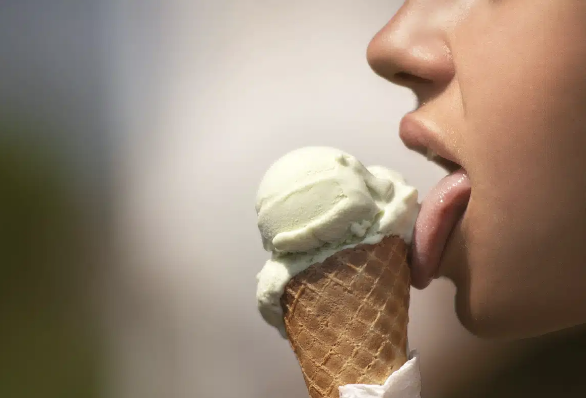 ¿Ácido, dulce o amargo? Expertos revelan detalles de cómo percibimos el sabor de los alimentos
