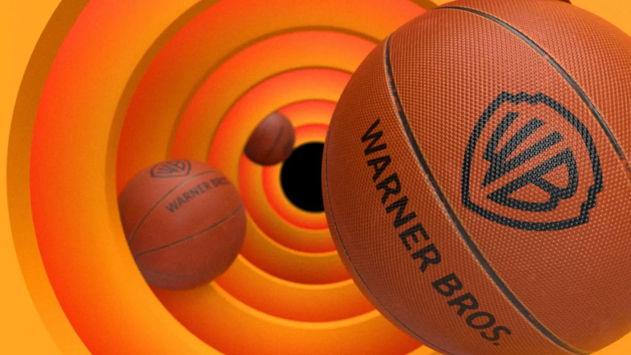 Warner Bros puede perder la NBA, pero sus acciones siguen siendo negocio; este es el por qué