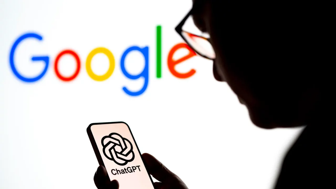 OpenAI anunciará un motor de búsqueda impulsado por IA la próxima semana; esto es lo que sabemos