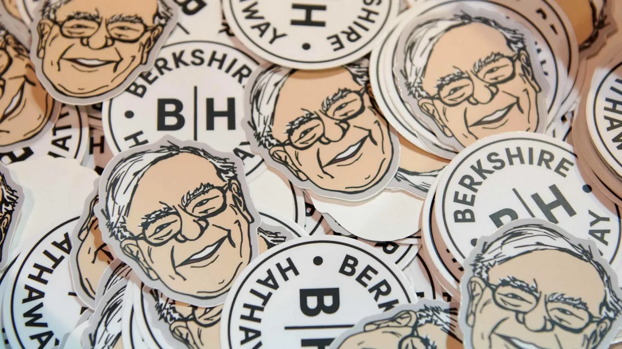 Sabiduría de inversión de Warren Buffett para 2024: la psicología importa tanto como las finanzas