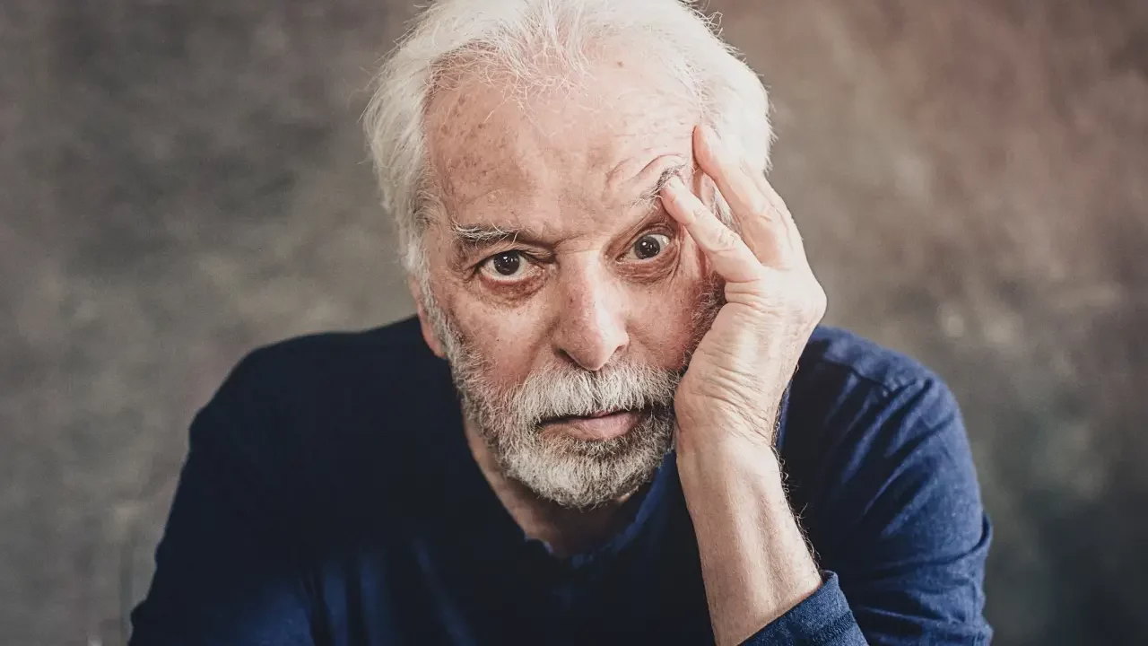‘Hollywood es un veneno’, declara Alejandro Jodorowsky sobre nuevas adaptaciones de ‘Dune’