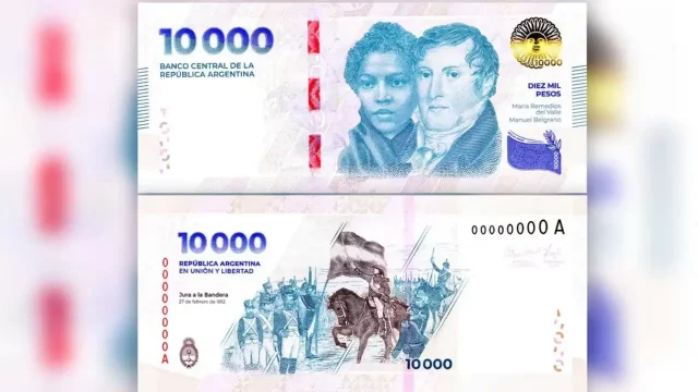 Argentina-billete-10,000