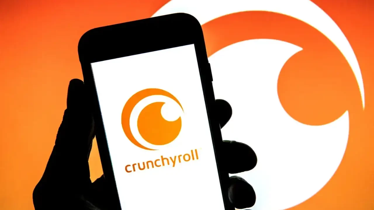 Crunchyroll impulsa el crecimiento de Sony con la globalización del anime
