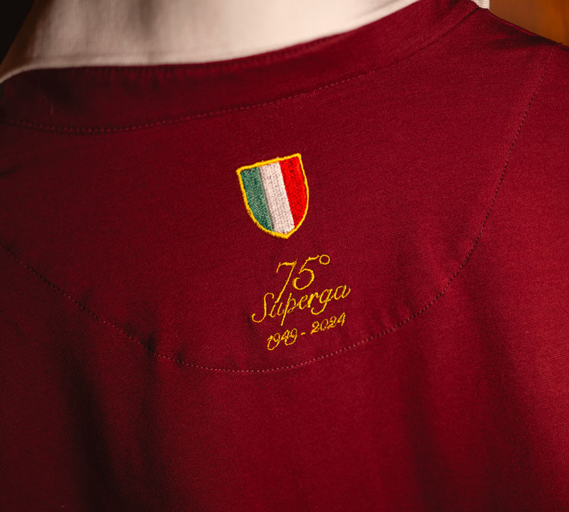 La ‘Tragedia de Superga’: el accidente que sufrió el Torino FC y que conmocionó al fútbol hace 75 años