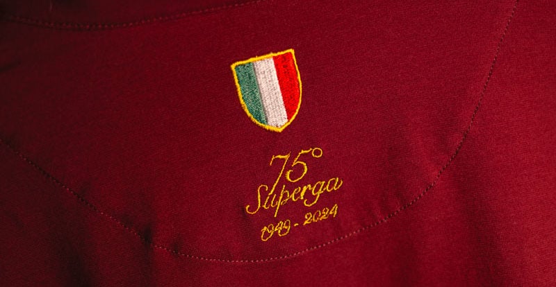 La ‘Tragedia de Superga’: el accidente que sufrió el Torino FC y que conmocionó al fútbol hace 75 años