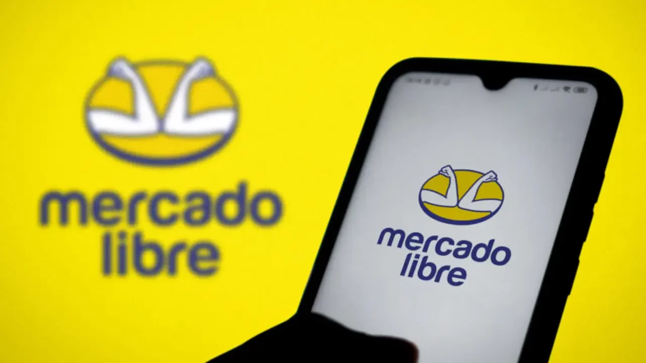 Mercado Libre avanza en Latinoamérica con desarrollo de IA, préstamos y drones de reparto