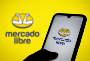 Mercado Libre-inversión-Argentina