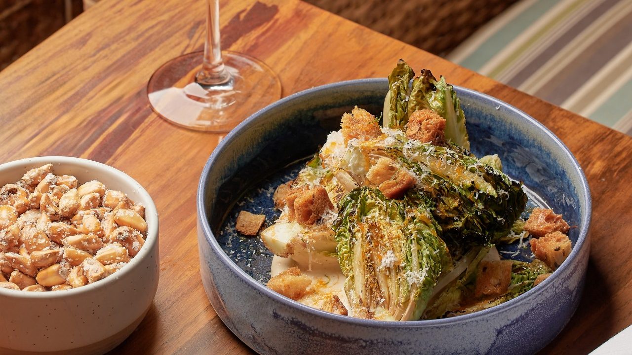 Tres emocionantes experiencias gastronómicas aguardan para el verano en Miami