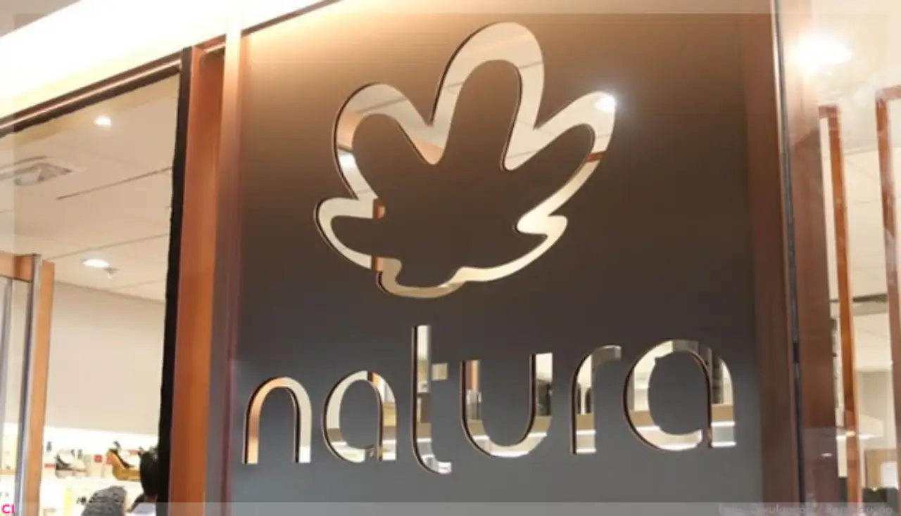 Natura reporta incremento del 43.3% en sus pérdidas trimestrales