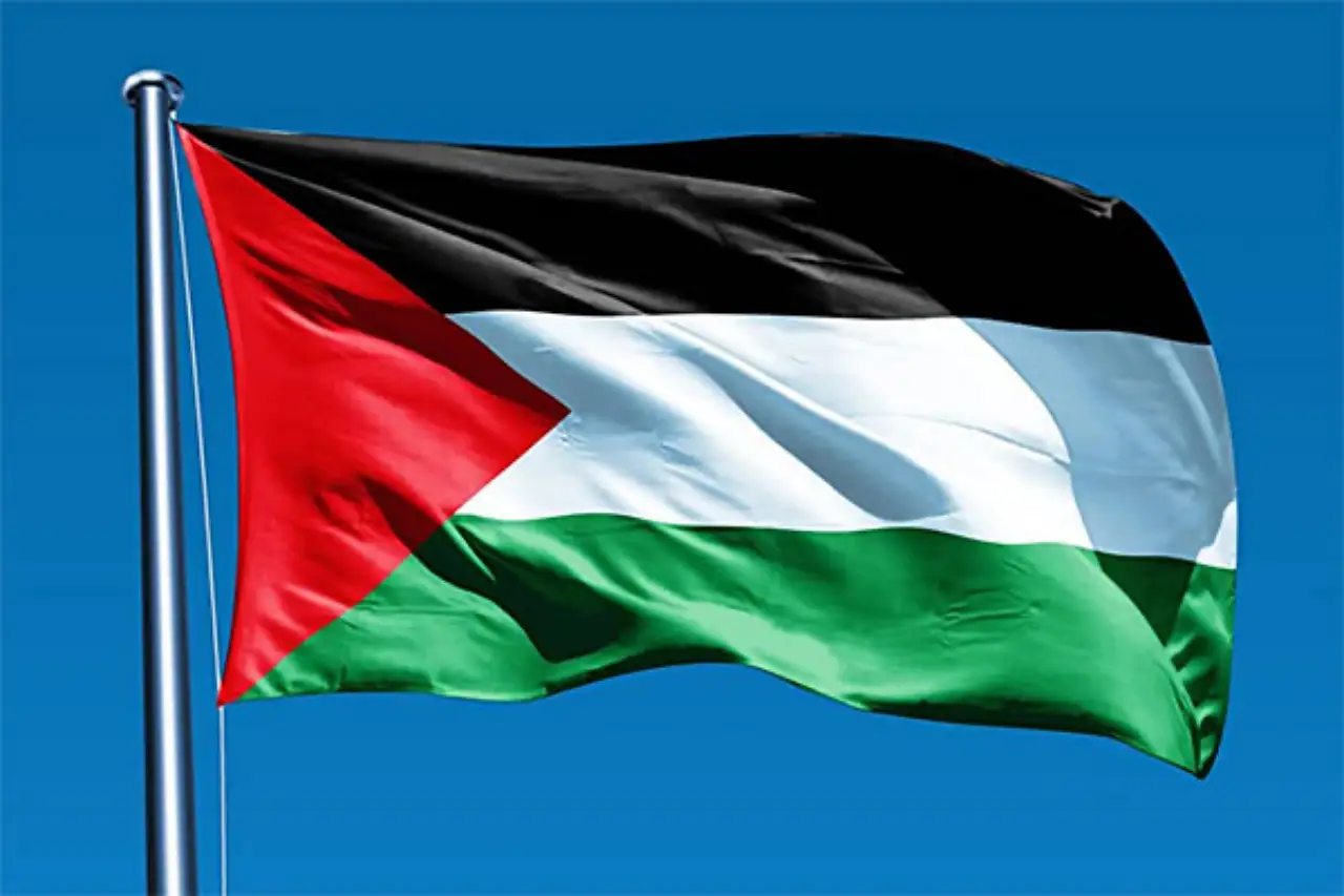 España, Irlanda y Noruega reconocen formalmente a Palestina como Estado entre críticas y elogios