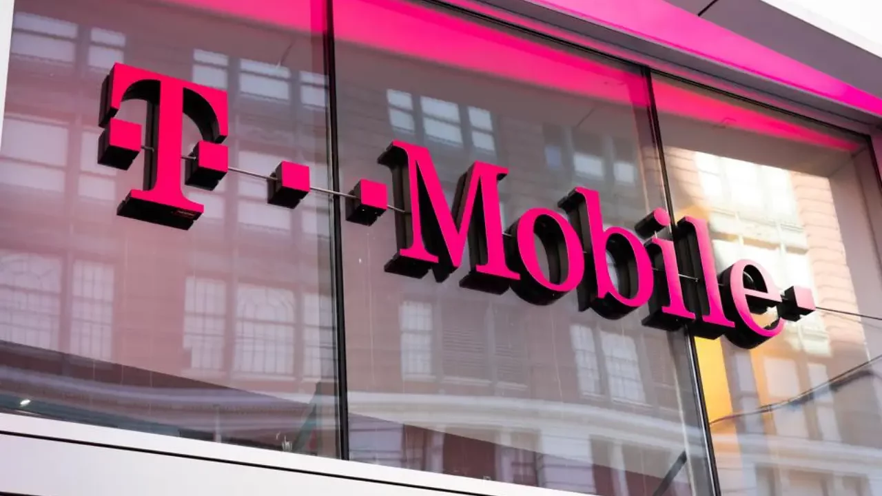 T-Mobile anuncia la compra de US Cellular por 4,400 mdd
