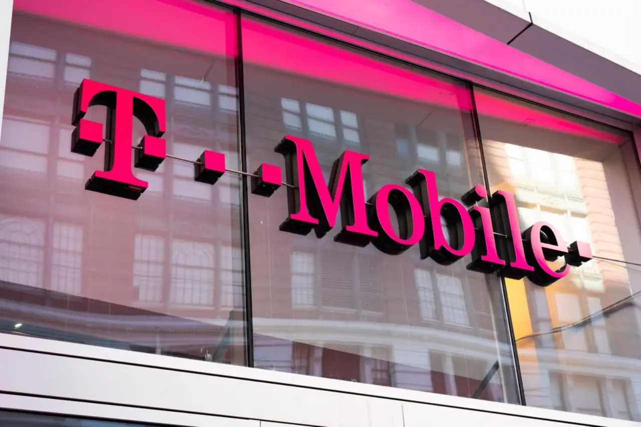 T-Mobile anuncia la compra de US Cellular por 4,400 mdd