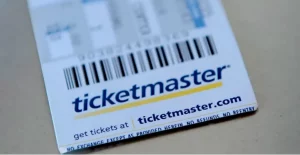 Ticketmaster-Profeco