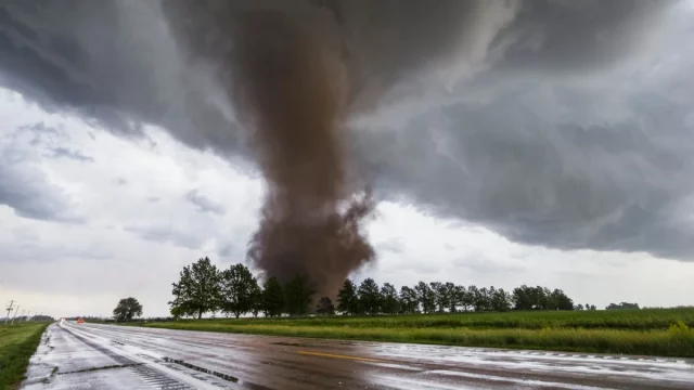tornados-alerta-personas
