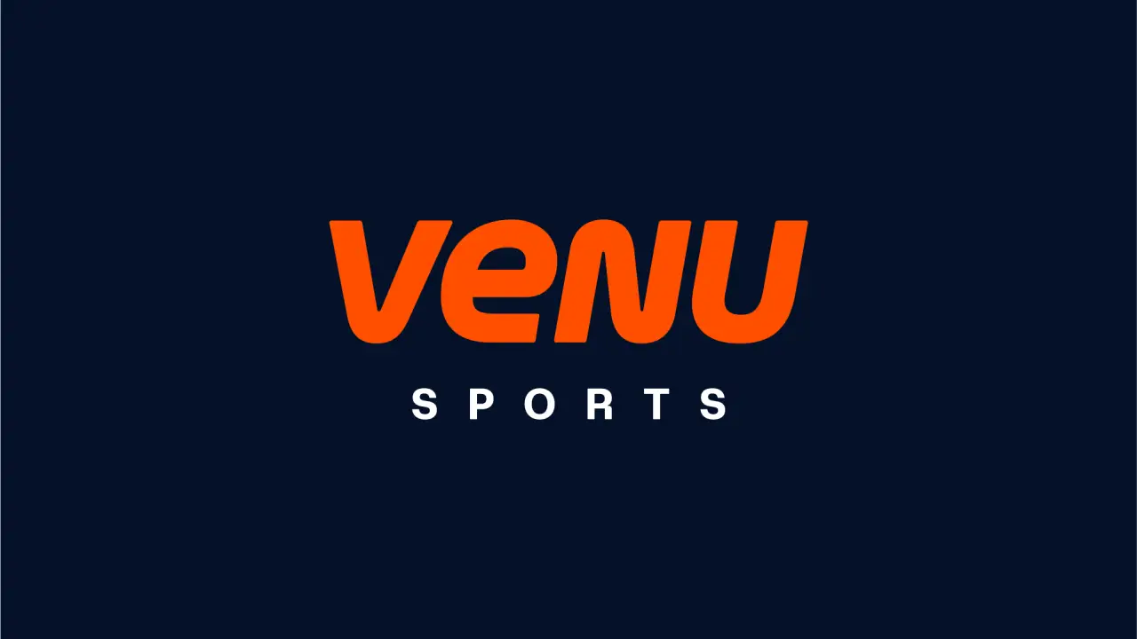 Venu Sports es la apuesta de Disney, Fox y Warner Bros Discovery para transmisiones deportivas