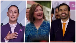 cierre-campañas-Sheinbaum-candidatos