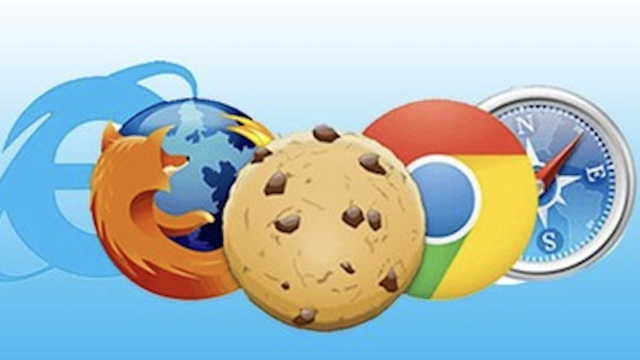 cookies web