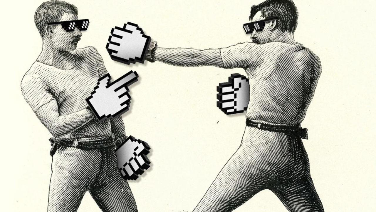 La guerra territorial de Silicon Valley por la casa de hackers más experimentada de la IA