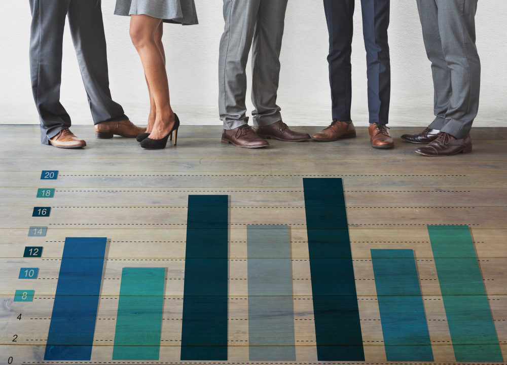 10 de los 15 trabajos más difíciles de cubrir en México pertenecen a este sector