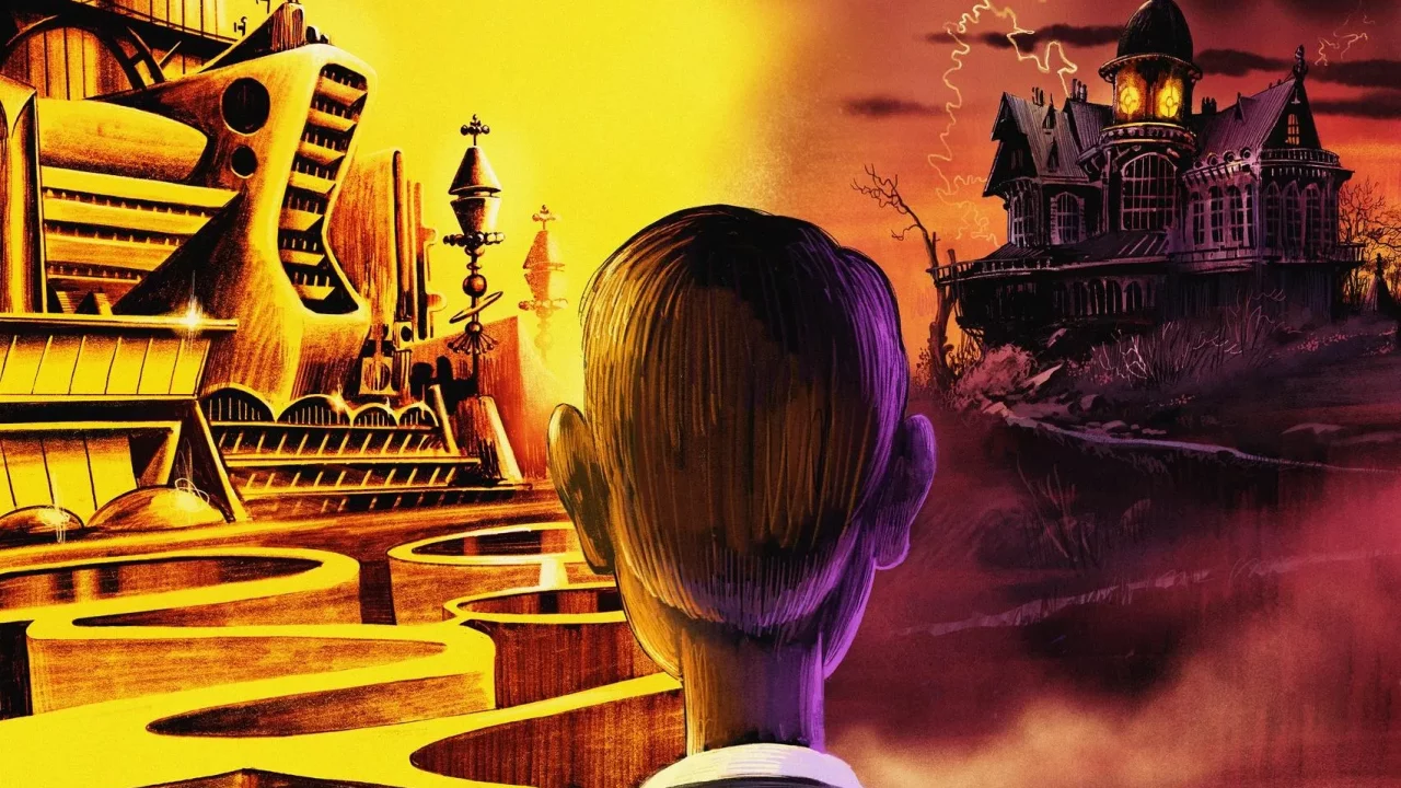 Boom o Doom: dentro de la batalla de influencias de Silicon Valley por el futuro de la IA