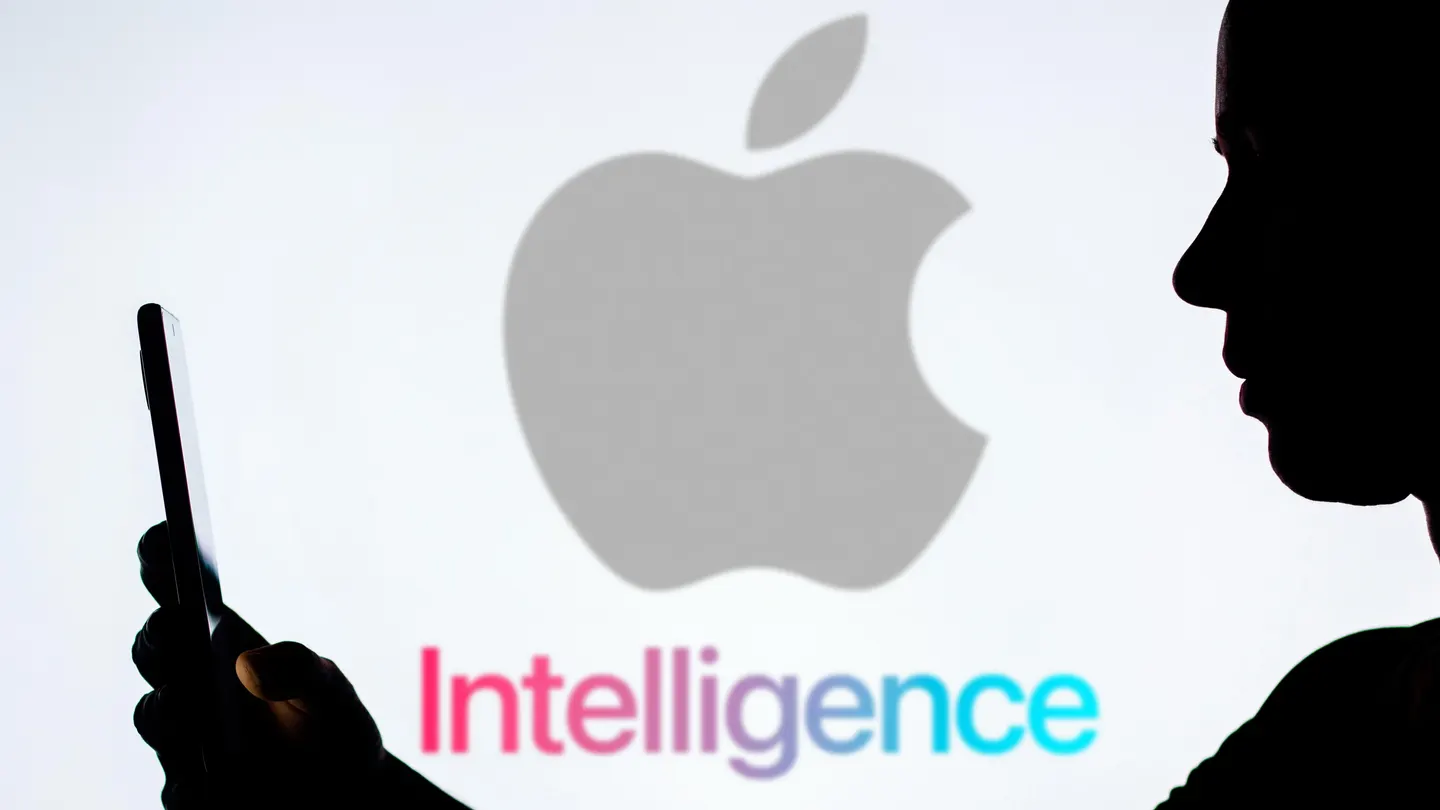 Apple promete privacidad de IA: he aquí por qué afirma que su tecnología será más segura que la de sus competidores
