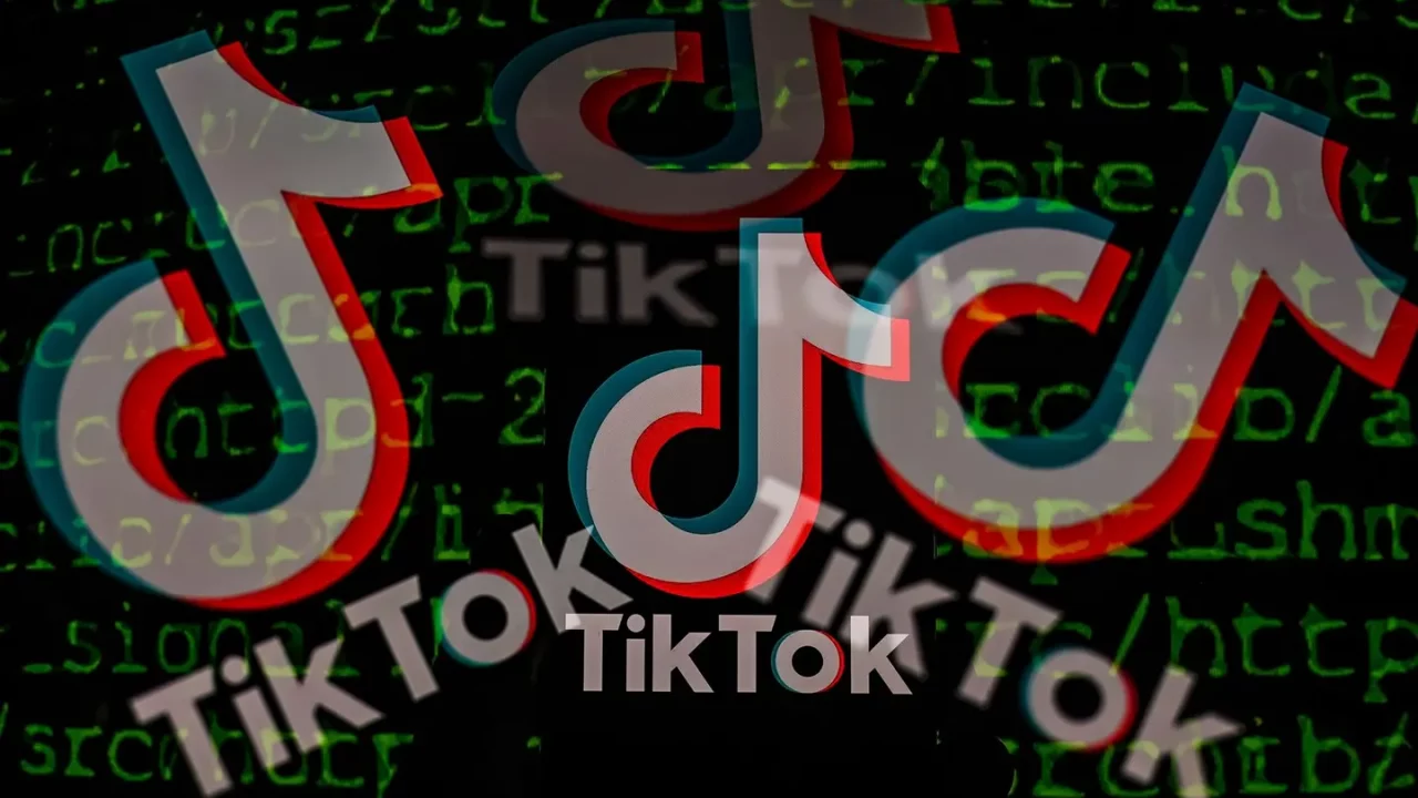 Un hack de TikTok de día cero se está apoderando de cuentas de marcas y celebridades