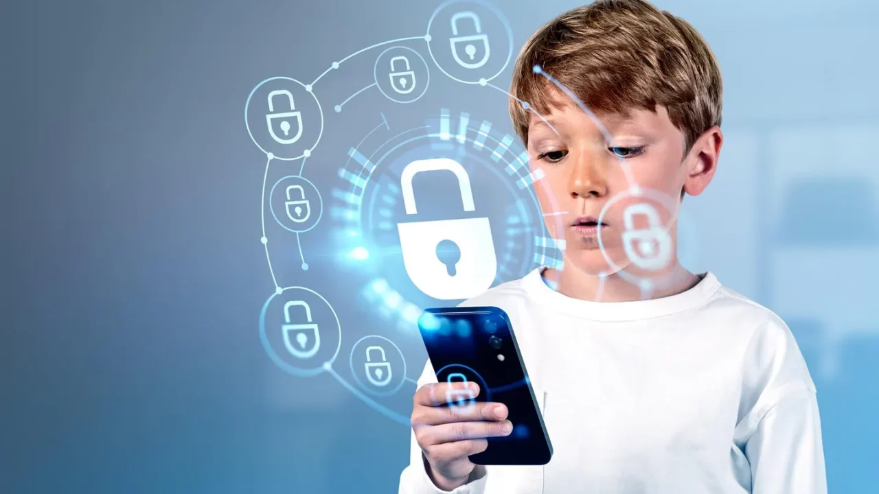 Las aplicaciones VPN gratuitas están recopilando datos de los escolares de EU