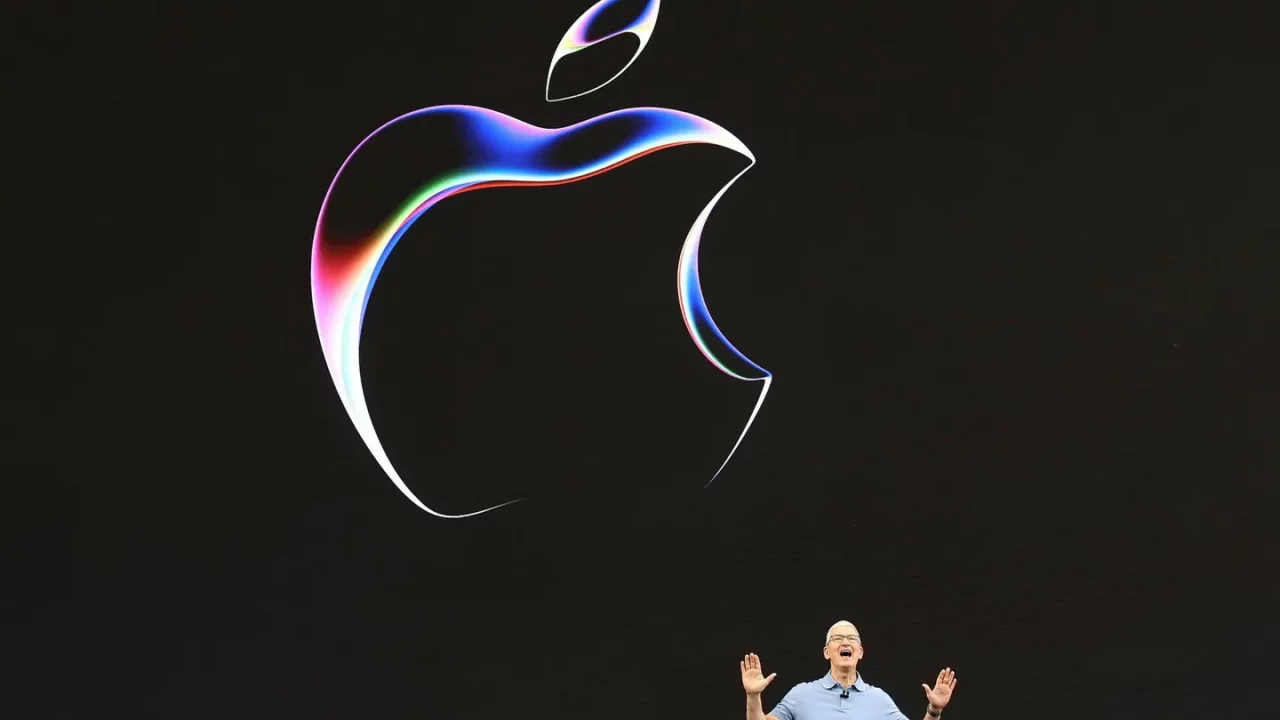 El anuncio de IA de Apple promete grandes mejoras de seguridad, pero no todos los expertos están convencidos