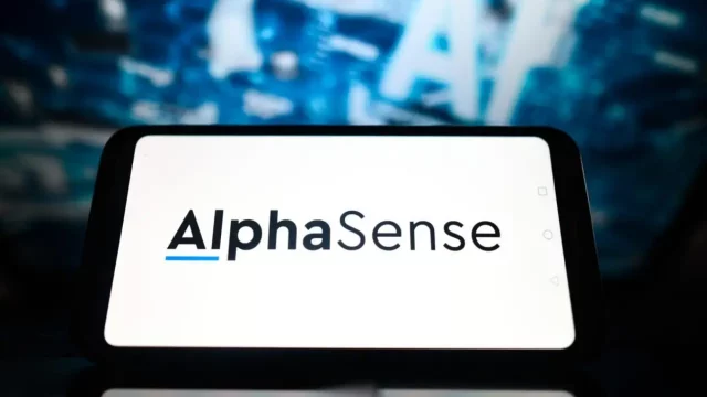 AlphaSense