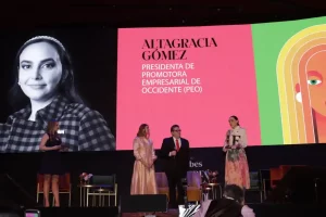 Altagracia-Gómez