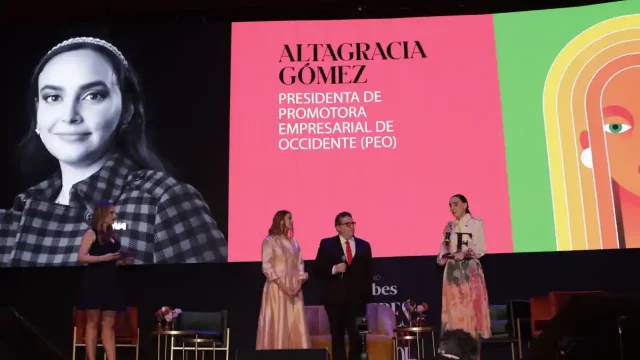 Altagracia-Gómez