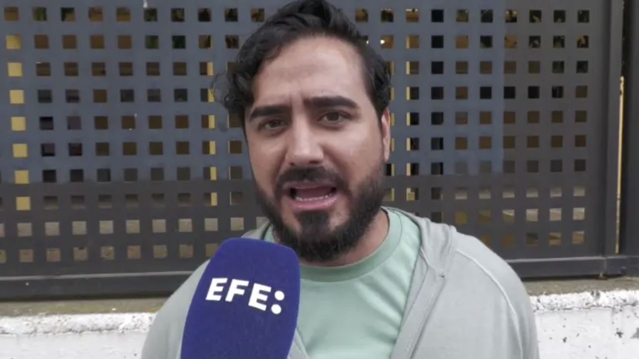PP gana las europeas en España; a un mes de constituido, ‘Se Acabó la Fiesta’ de Alvise Pérez suma 3 eurodiputados