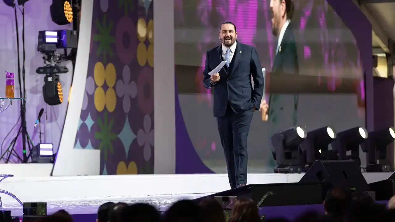 El dueño de Chivas busca una expansión importante en Europa
