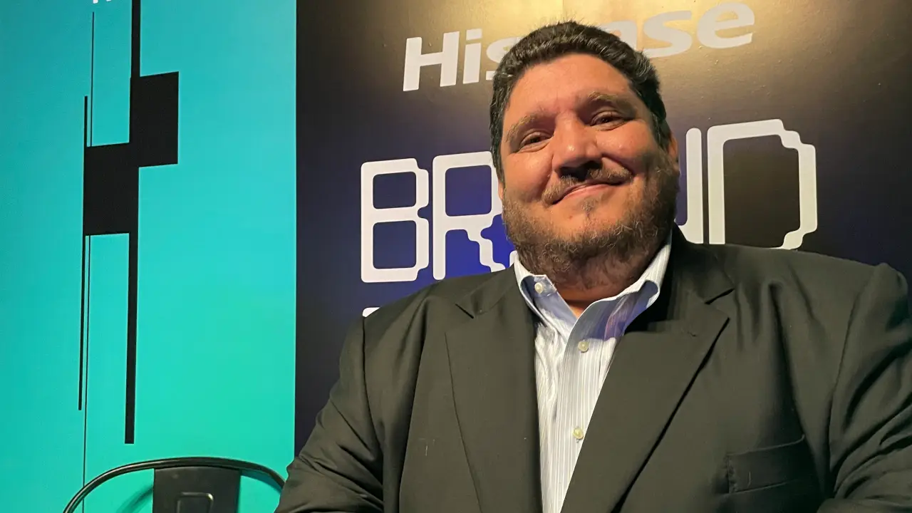 Hisense prevé producción de aires acondicionados en Monterrey tras fuertes ventas