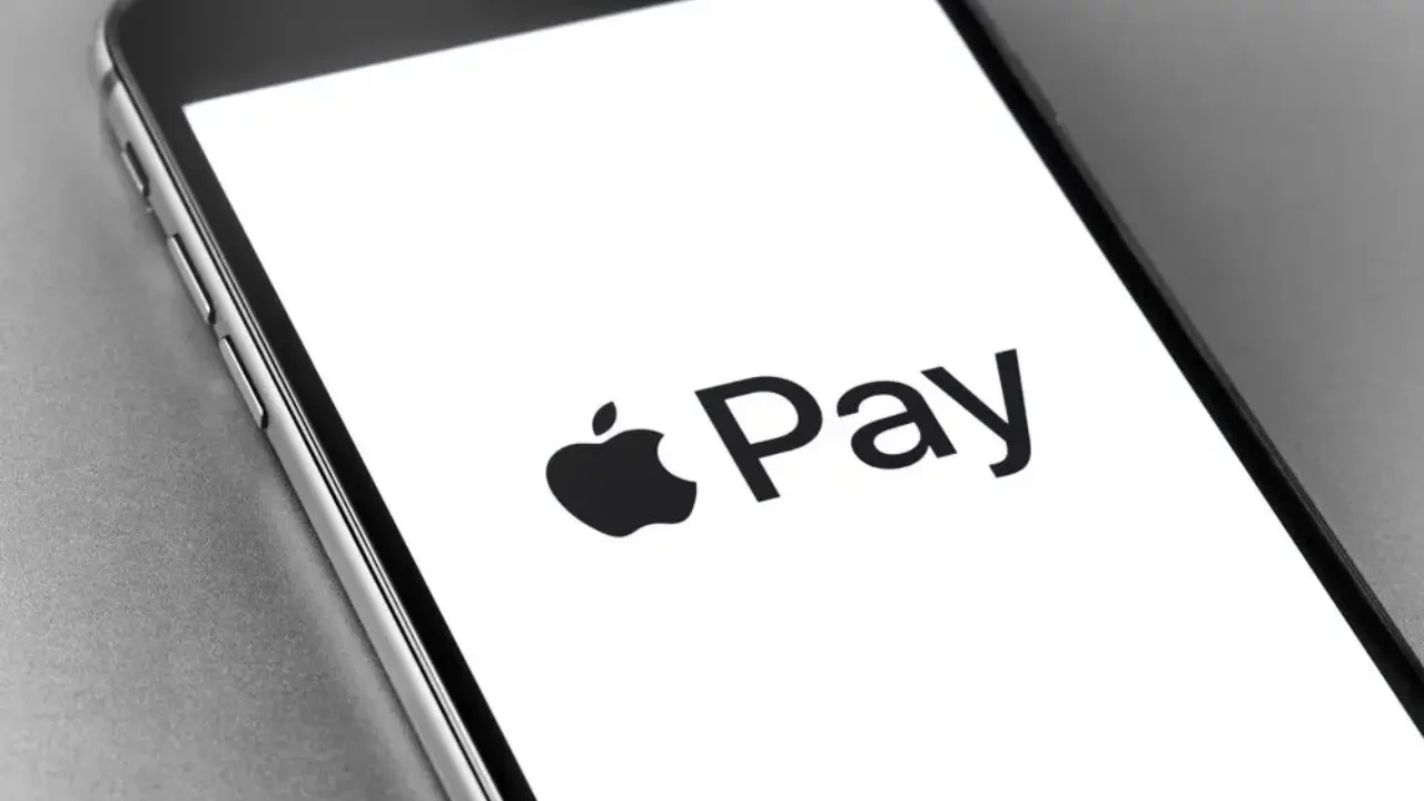 Apple suspenderá ‘compre ahora, pague después’ mientras prepara nuevo programa de préstamos